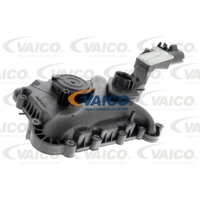 Afbeelding van Klep, carterventilatie VAICO V10 5794