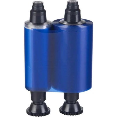 Afbeelding van Evolis lint blauw R2212