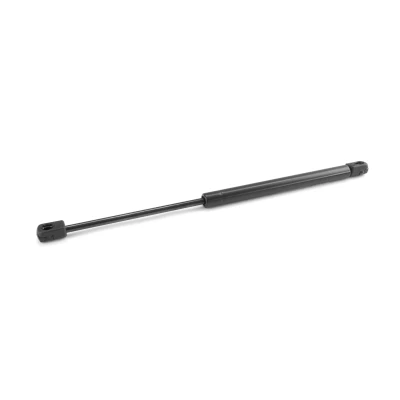 Afbeelding van KRAFT 8500061 Gasveer Achterklep 310N 404mm (5e deur)
