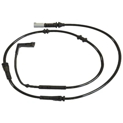Afbeelding van HELLA 8DK 355 251 701 Slijtage Indicator Remblokken BMW: 7 (F01, F02, F03, F04) 730 d, 750 i, Li xDrive, 760 Li, 740 730d 3.0,