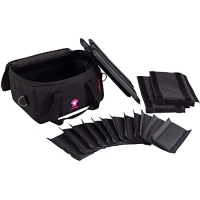 Afbeelding van Ape Labs SoftBag Universal Voor spotlights