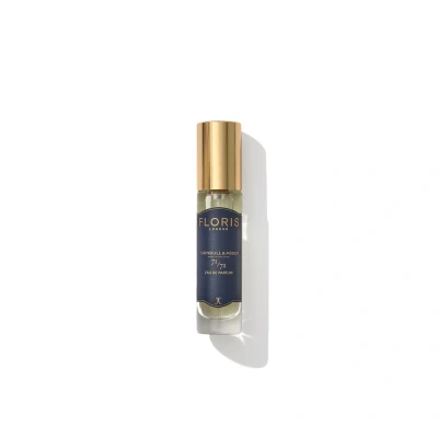 Afbeelding van Floris Private Collection 71/72 Eau de Parfum 10ml Heren