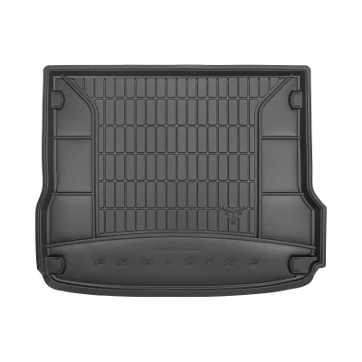Afbeelding van Kofferbakmat FROGUM MMT A042 TM549123