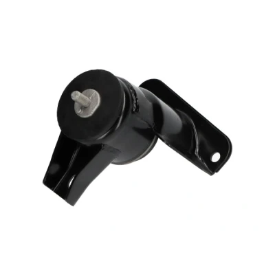 Afbeelding van Kavo Parts Motorsteun EEM 8508