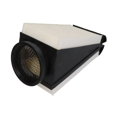 Afbeelding van Mann Filter Luchtfilter C 22 028