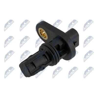 Afbeelding van Krukassensor NTY ECP PL 023