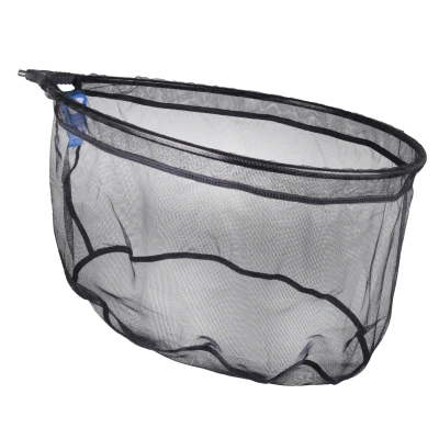 Afbeelding van Cresta Pro C Nano Mesh Landingnet Large (50x40x28cm)