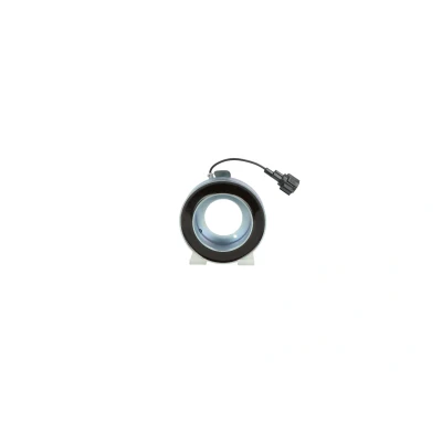 Afbeelding van NRF Airco compressor magneetkoppeling 38645
