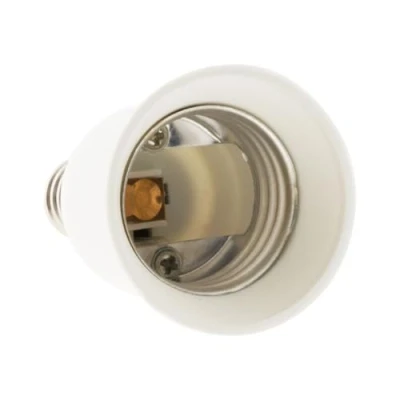 Afbeelding van Zenitech 140796 dopsleutel, wit