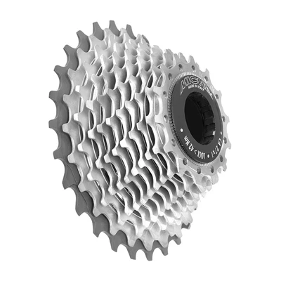 Afbeelding van Miche Primato cassette light 11 speed 25