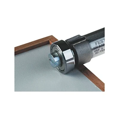Afbeelding van Festool Accessoires HW D22/8 OFK Kantenfrees 490085
