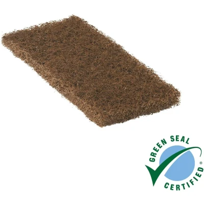 Afbeelding van Weco Doodlebugpad 10x