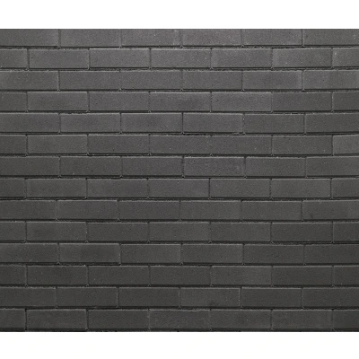 Afbeelding van Premiton Linea La Palma 20x5x6cm