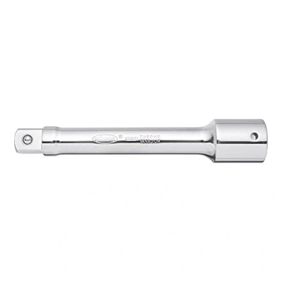 Afbeelding van Vigor V2321N Verlenging 1 stuk(s)