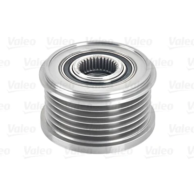 Afbeelding van Dynamovrijloop VALEO 588110