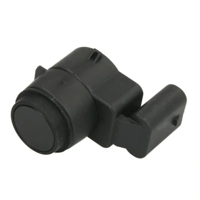 Afbeelding van Meyle Parkeer (PDC) sensor 314 895 0000