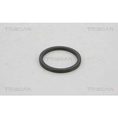 Afbeelding van Sensorring, ABS TRISCAN 8540 29407