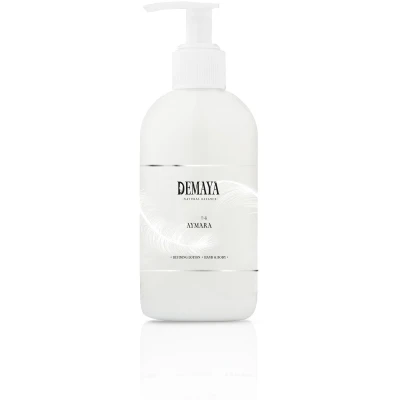 Afbeelding van Demayä Refining Lotion Aymara