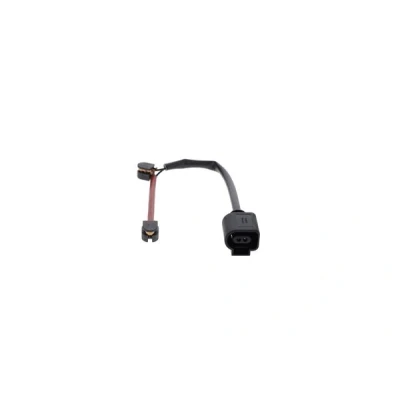 Afbeelding van Bosch Slijtage indicator 1 987 474 563