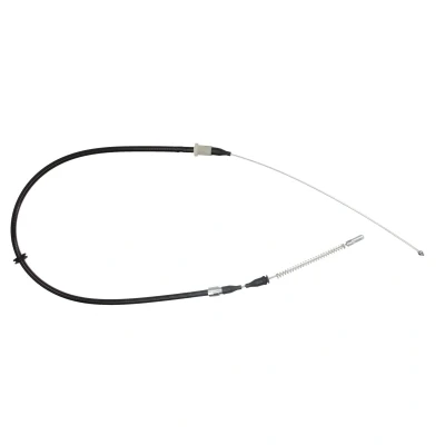 Afbeelding van Handremkabel LINEX 32.01.07