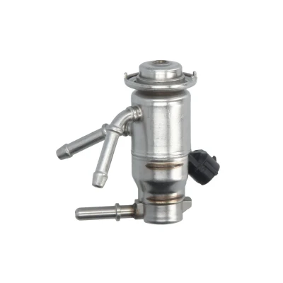 Afbeelding van 3RG 84903 Doseersysteem, ureuminspuiting FIAT: Ducato III Bus (250, 290) 130 Multijet 2,3 D, 2.3 D 150 Multijet, 4x4
