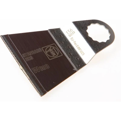 Afbeelding van Fein Zaagmes standard 65mm x 50mm