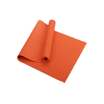 Afbeelding van Fairzone FairMove Yogamat Oranje