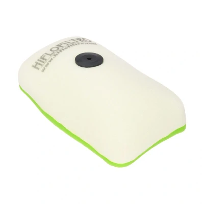 Afbeelding van HifloFiltro HFF5017 Luchtfilter Long life filter, Heavy duty