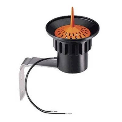 Afbeelding van Claber Regensensor 90915