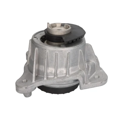 Afbeelding van Reinhoch Motorsteun RH11 3120