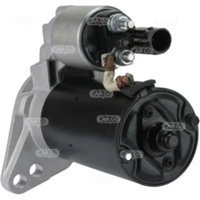 Afbeelding van Startmotor / Starter HC CARGO 114299
