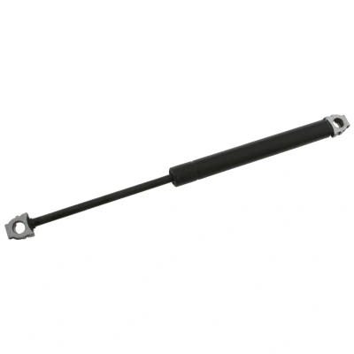 Afbeelding van Febi Bilstein Gasveer 08850