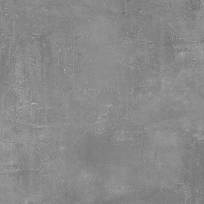 Afbeelding van Kijlstra Keramische Tegel SolidSquare 60x60x3 Cm Puzzolata Grigio Duurzame tegels voor een scherpe prijs!
