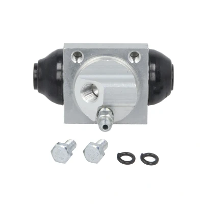 Afbeelding van ABE Wielremcilinder C5M012ABE