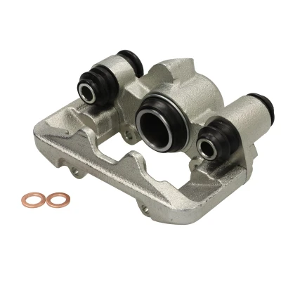 Afbeelding van ABE CZH1953 Remklauw Achteras rechts TOYOTA: Yaris Verso (P2) 1.4 D 4D, 1.3, 1.5 1999 2005