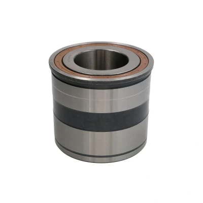 Afbeelding van BTA Wiellagerset B01 1476945 AM