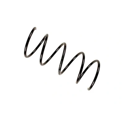 Afbeelding van Chassisveer BILSTEIN 37 133719