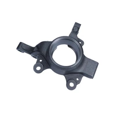 Afbeelding van Astap, wielophanging MAXGEAR 72 5454