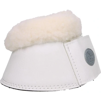 Afbeelding van Harry&#039;s Horse Springschoenen Flextrainer S Wit