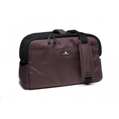 Afbeelding van Sleepypod Draagtas Voor Huisdieren Atom Robin Egg Blue