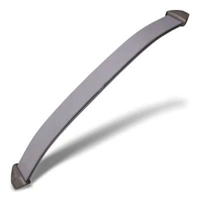 Afbeelding van Veerpakket CS Germany 10.337.060.00