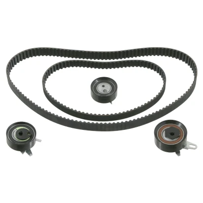 Afbeelding van Febi Bilstein Distributieriem kit 24769