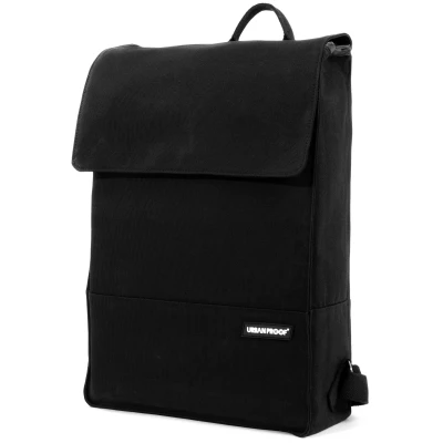 Afbeelding van Urban Proof City Backpack 15L Black