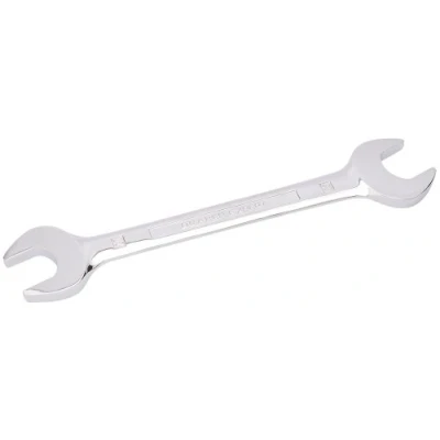 Afbeelding van Draper 55728 steeksleutel 27 x 30 mm