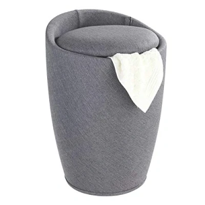 Afbeelding van heine home Hocker