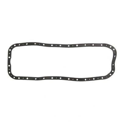 Afbeelding van Dt Spare Parts Carter pakking 2.11017