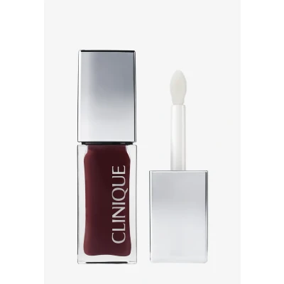 Afbeelding van Clinique Pop Cheeck &amp; Lip Oil lipolie 7 ml make up