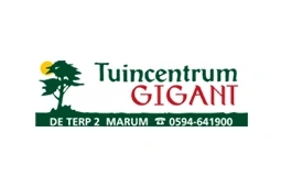 Tuincentrumgigant.nl Logo