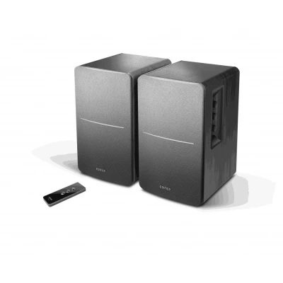 Afbeelding van Edifier R1280T Speakerset Zwart
