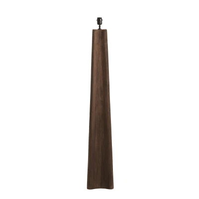 Afbeelding van Light &amp; Living Vloerlamp NAVELLI Ø23x125cm Grijs